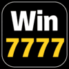 Logo da WIN7777